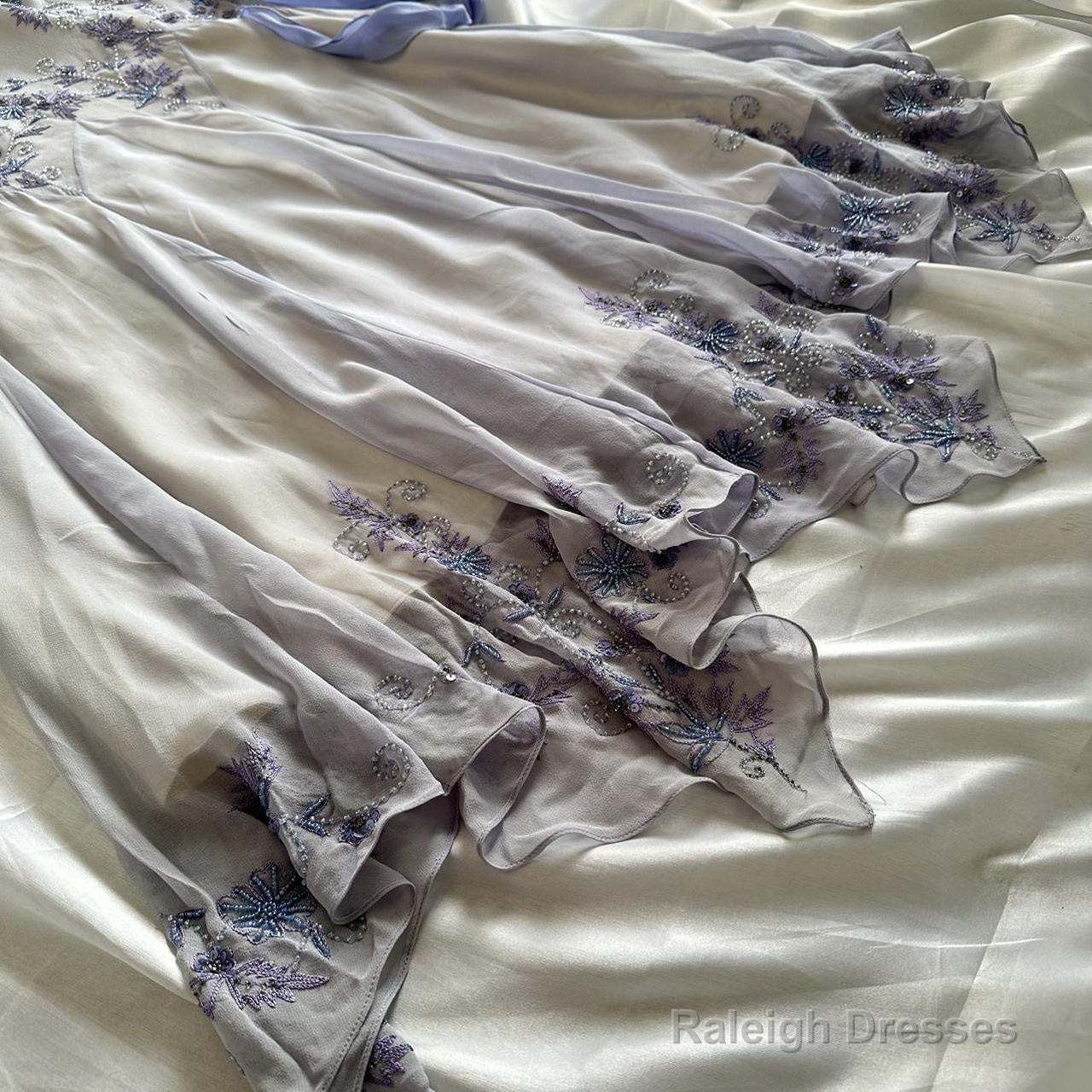 Modest Mermaid Prom Dress 21Th Birthday Outfits