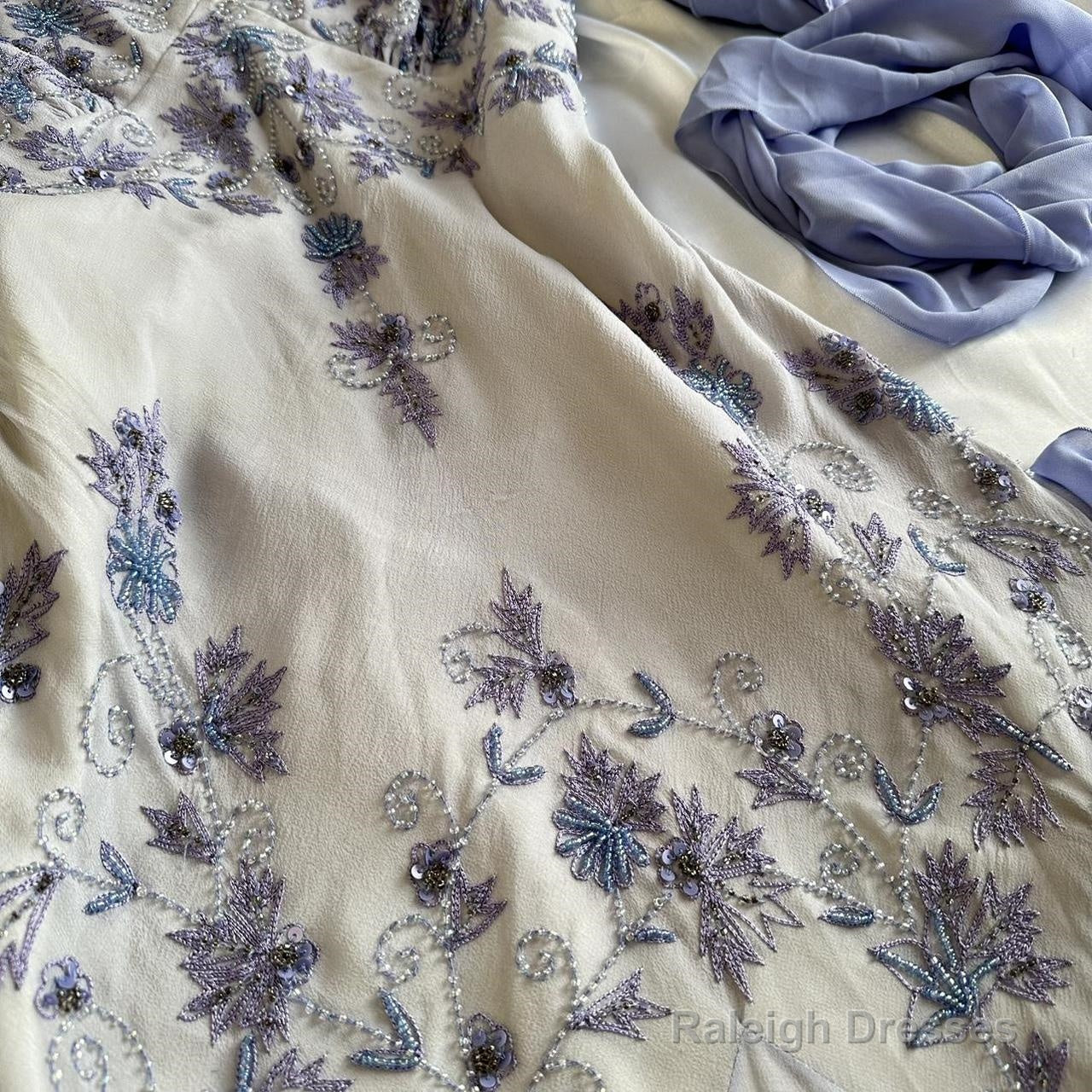 Modest Mermaid Prom Dresses 21Th Birthday Outfits