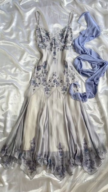 Modest Mermaid Prom Dress 21Th Birthday Outfits