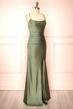 Modest Sheath