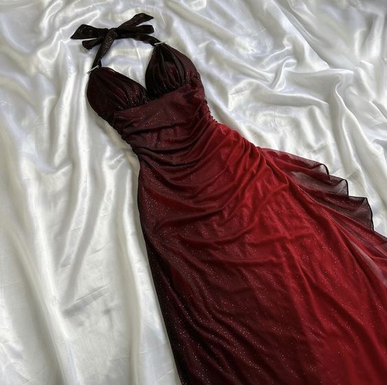 Long Prom Dress New Arrive Prom Dress