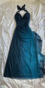 Long Prom Dress New Arrive Prom Dress