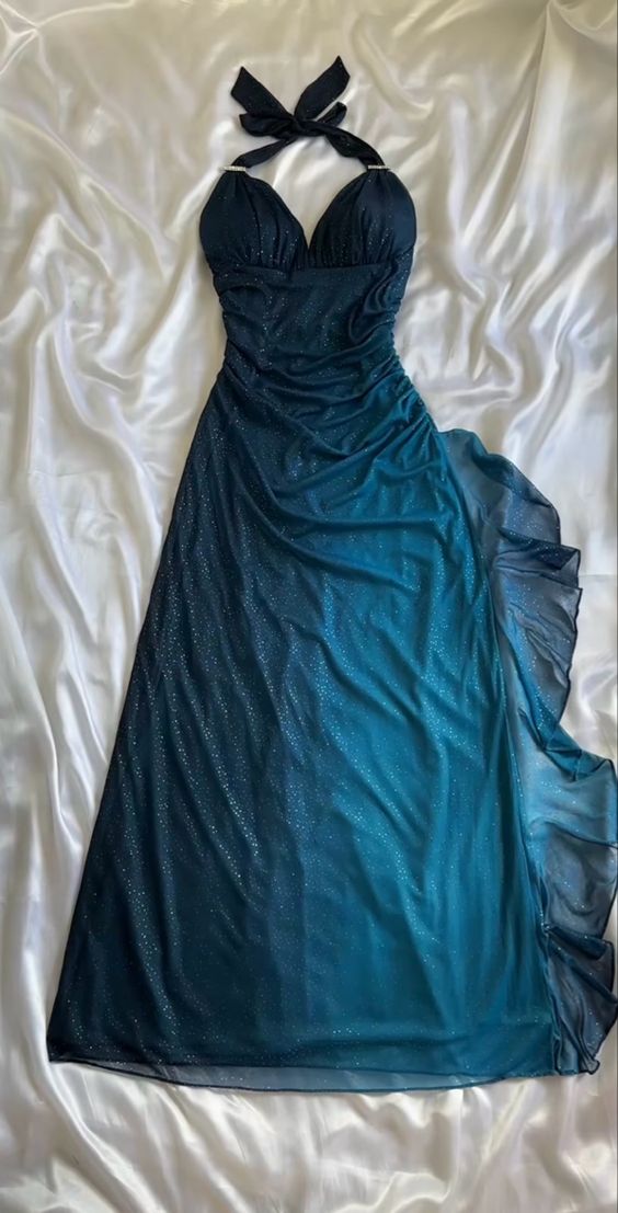 Long Prom Dress New Arrive Prom Dress