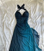 Long Prom Dress New Arrive Prom Dress