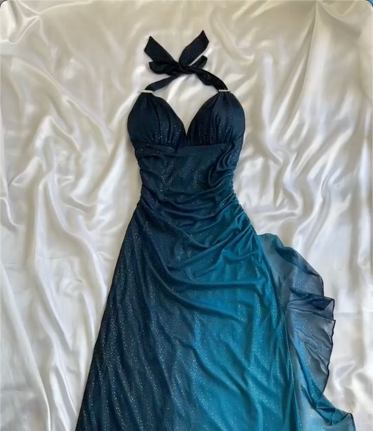 Long Prom Dress New Arrive Prom Dress