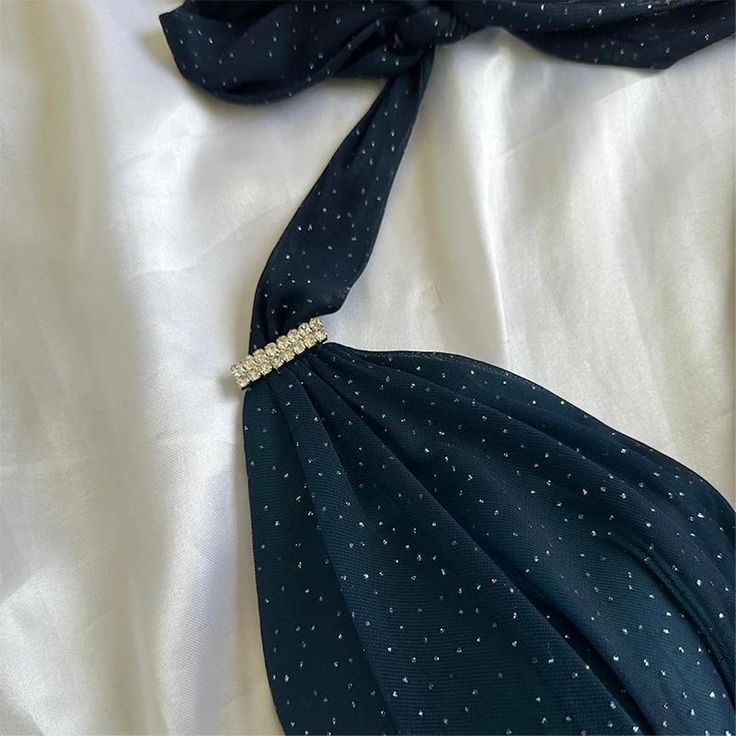 Long Prom Dress New Arrive Prom Dress