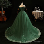 New Quinceanera Dress Luxury Prom Dress Formal Prom Dress shops