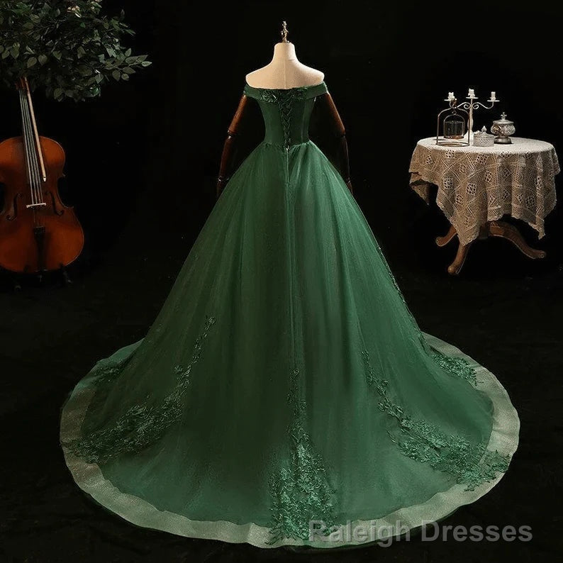 New Quinceanera Dress Luxury Prom Dress Formal Prom Dress shops