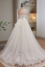 Noble And Unique White Pearl Sleeveless Off Shoulder Bow Ball Dresses With White Thin Shoulder Strap Off Back Tie And Floor Length Tail Prom Dresses