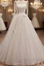 Noble And Unique White Pearl Sleeveless Off Shoulder Bow Ball Dresses With White Thin Shoulder Strap Off Back Tie And Floor Length Tail Prom Dresses