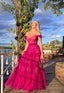 Off The Shoulder Prom Dresses Prom Dresses Prom Dresses
