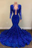 Prom Dress Sparkly Prom Dress Cheap Prom Dress 2026 Prom Gown
