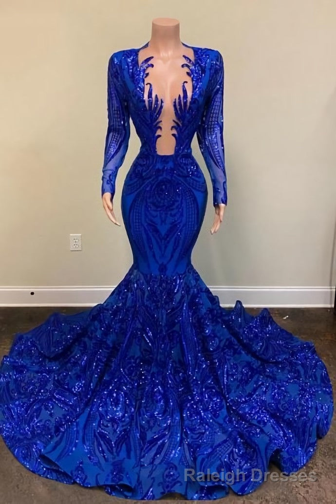 Party Dresses, Sparkly Evening Dresses, Cheap Formal Dresses, 2025 Evening Gowns Main image