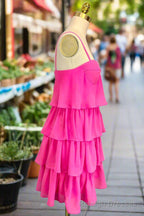 Pink Homecoming Dresses Sweetheart A Line Spaghetti Straps Mini Cocktail Prom Dresses for Teens