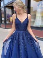 Popular Long Prom Dress Stylish Lace Prom Dress Modest New Prom Dress