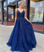 Popular Long Prom Dress Stylish Lace Prom Dress Modest New Prom Dress