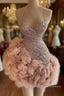 Pretty Homecoming Dresses Short Dress Graduation Dresses Short Homecoming Dresses