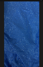 Pretty Sheath Sweetheart Blue Sequin Prom Homecoming Dress 21St Birthday Outfits Graduation Dresses Short Mini Cocktail Dress