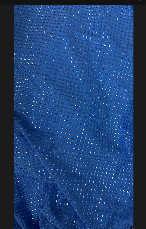 Pretty Sheath Sweetheart Blue Sequin Prom Homecoming Dress 21St Birthday Outfits Graduation Dresses Short Mini Cocktail Dress