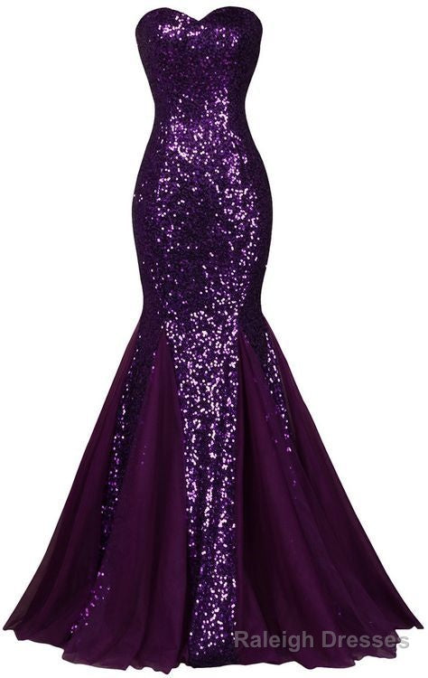 Long Prom Dresses, Sexy Prom Dresses, Mermaid Prom Dresses, Evening Dresses, Pageant Dresses