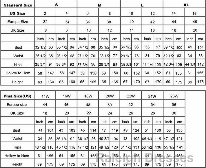 Elegant red crystal long skirt long skirt high - grade womens wear high-end womens Prom Dress