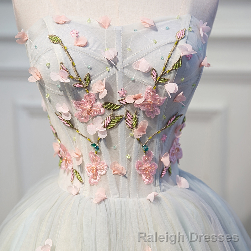 Cute Homecoming Dresses, Sweet 16 Dress, Sexy Homecoming Dress, Cute Cocktail Dress