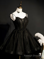 Beautiful Homecoming Dresses, Sweet 16 Dress, Sexy Homecoming Dress, Cute Cocktail Dress