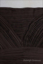 Homecoming Dresses, Tulle Prom Dress, Homecoming Dress