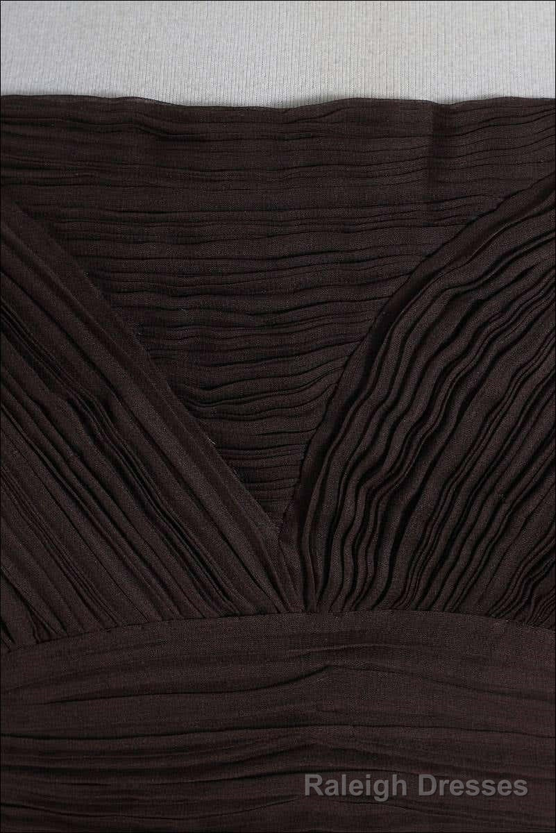 Homecoming Dresses, Tulle Prom Dress, Homecoming Dress