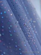 Prom Dresses, High End Atmosphere Puff Sleeve Bridal Dress, Long Sleeve Banquet Evening Dress, Fairy Thin Puff Skirt