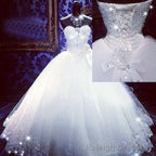 Wedding Dress, Fashion Wedding Dress, Princess Wedding Dress, Pretty Bridal Dress, Lace Wedding Dress, Outdoor Wedding Dress, 2026 Wedding Dress, Custom Wedding Dress