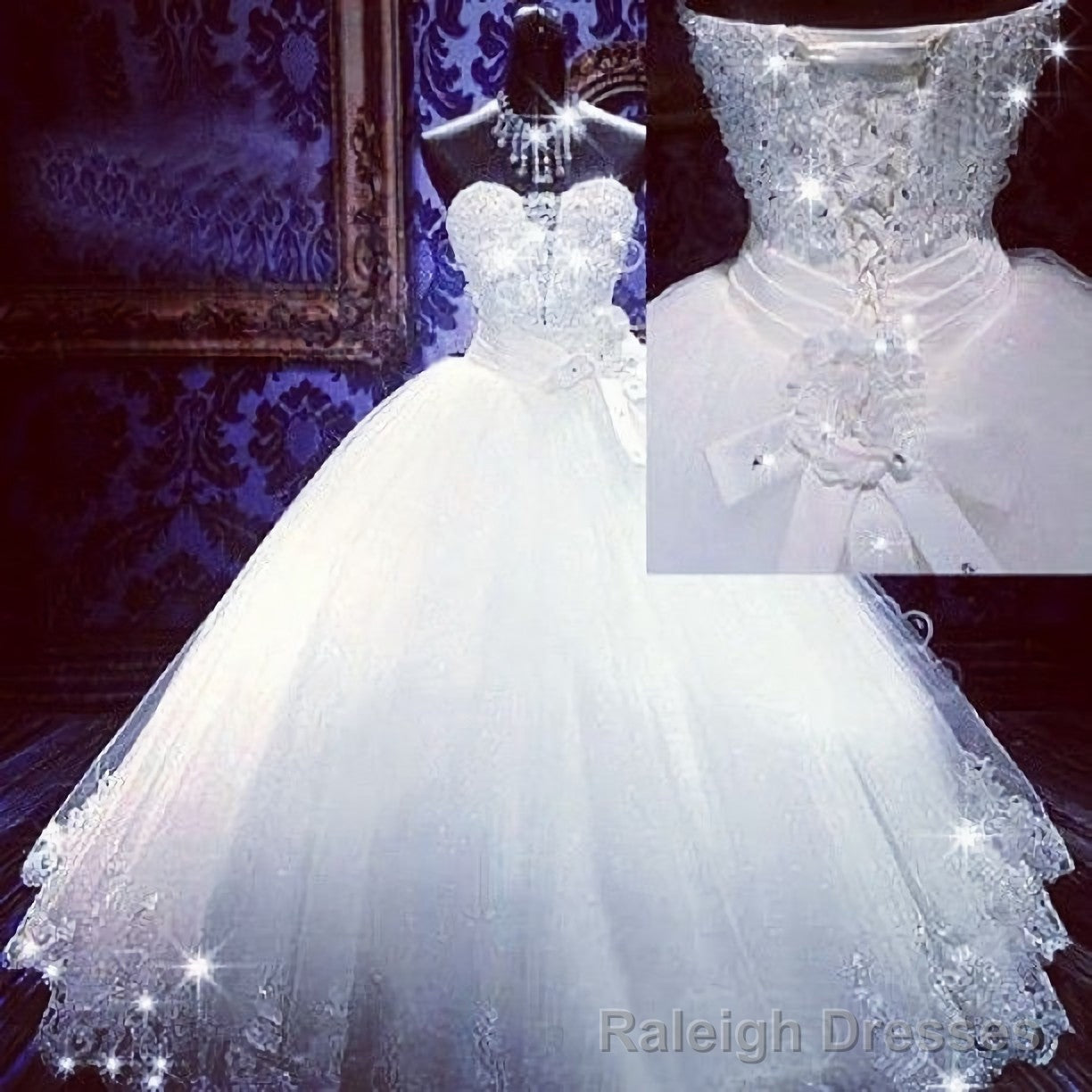 Wedding Dress, Fashion Wedding Dress, Princess Wedding Dress, Pretty Bridal Dress, Lace Wedding Dress, Outdoor Wedding Dress, 2026 Wedding Dress, Custom Wedding Dress