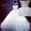 Wedding Dress, Fashion Wedding Dress, Princess Wedding Dress, Pretty Bridal Dress, Lace Wedding Dress, Outdoor Wedding Dress, 2026 Wedding Dress, Custom Wedding Dress