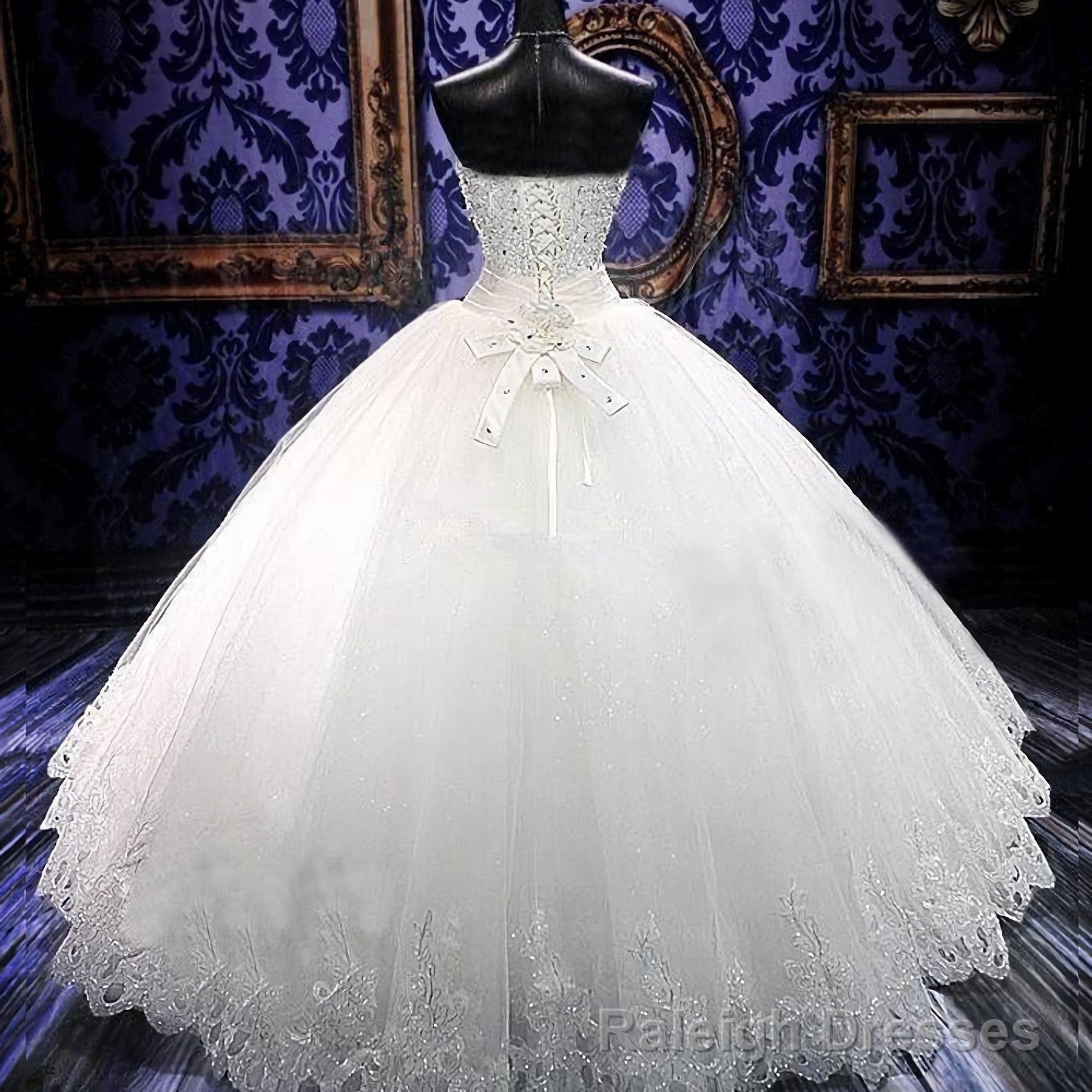 Wedding Dress, Fashion Wedding Dress, Princess Wedding Dress, Pretty Bridal Dress, Lace Wedding Dress, Outdoor Wedding Dress, 2025 Wedding Dress, Custom Wedding Dress