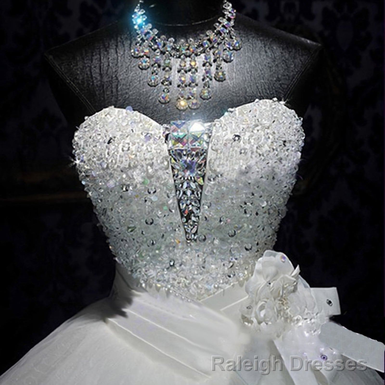 Wedding Dress, Fashion Wedding Dress, Princess Wedding Dress, Pretty Bridal Dress, Lace Wedding Dress, Outdoor Wedding Dress, 2025 Wedding Dress, Custom Wedding Dress