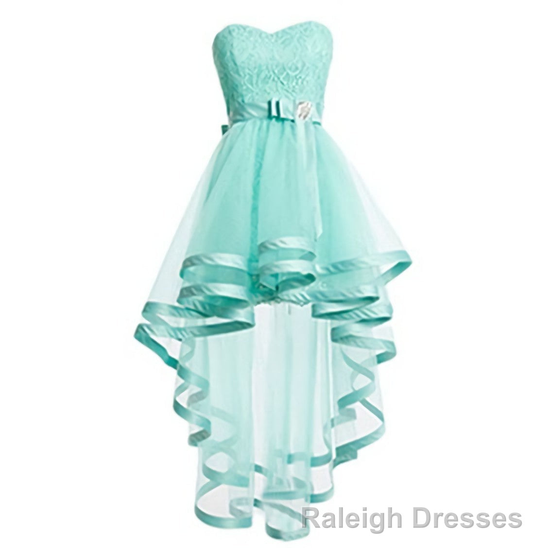 Pink Prom Dress, Illusion Prom Dress, Mini Prom Dress, Fashion Homecoming Dress, Sexy Prom Dress, New Style Prom Dress Main image