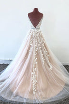 Prom Dress  Formal Dress, Evening Dress, Dance Dresses
