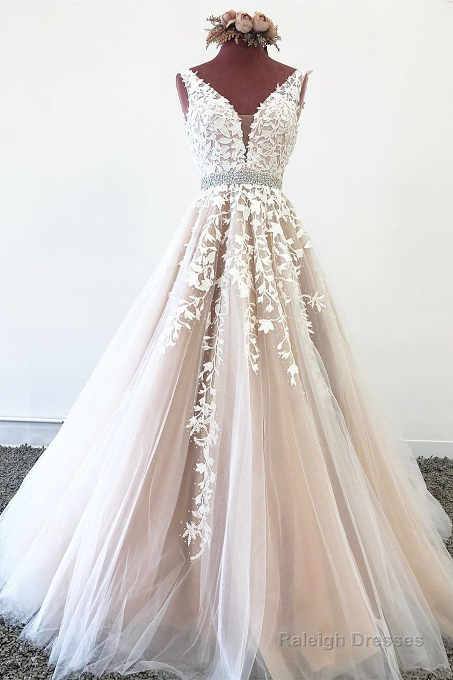 Prom Dress  Formal Dress, Evening Dress, Dance Dresses