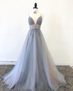 Prom Dresses Prom Dress Long Prom Dresses