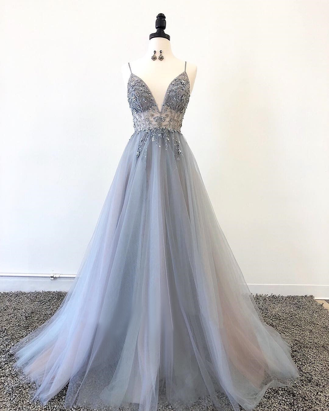 Prom Dresses Prom Dress Long Prom Dresses