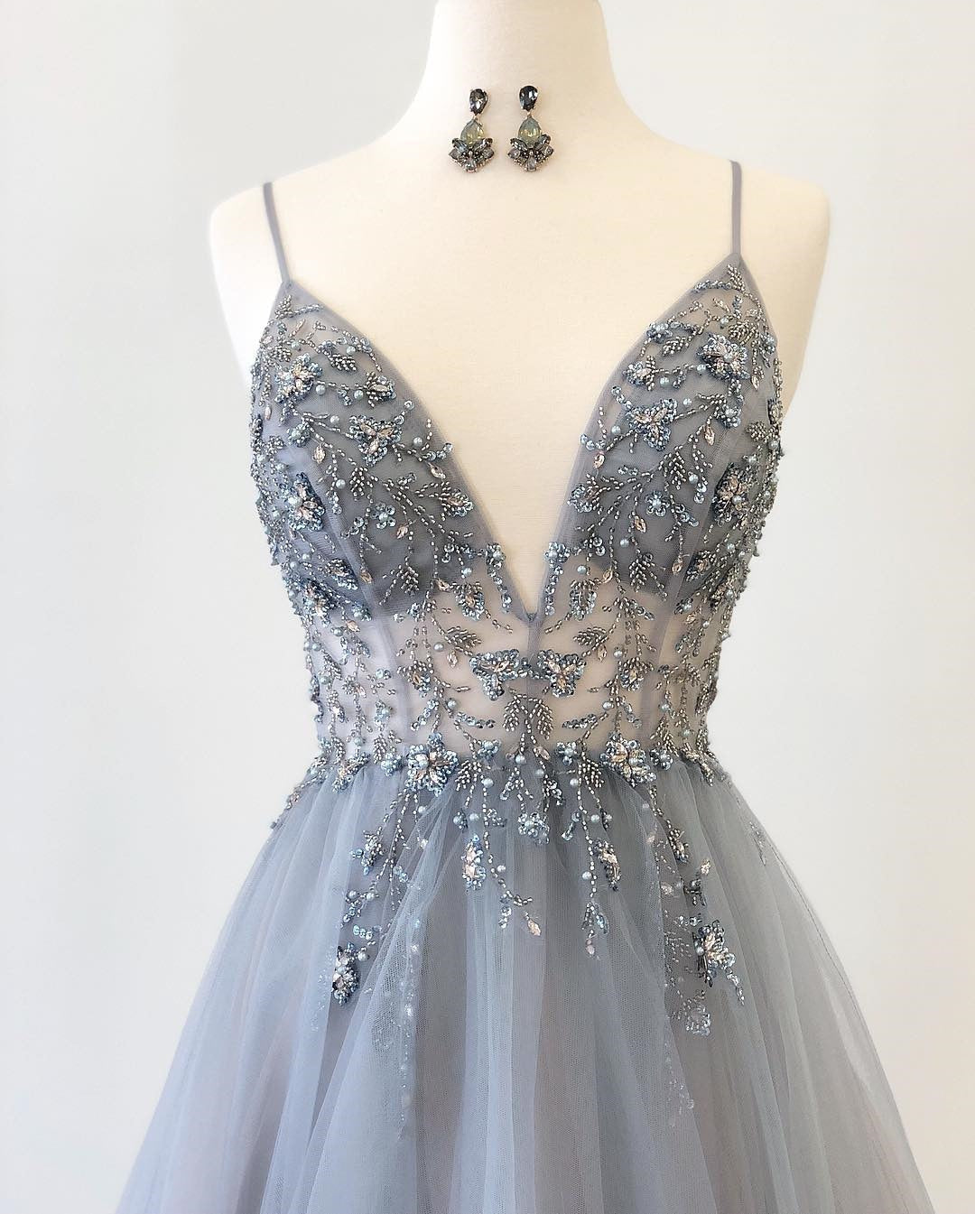 Prom Dresses Prom Dress Long Prom Dresses