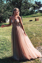 Prom Dresses Prom Dress Long Prom Dresses
