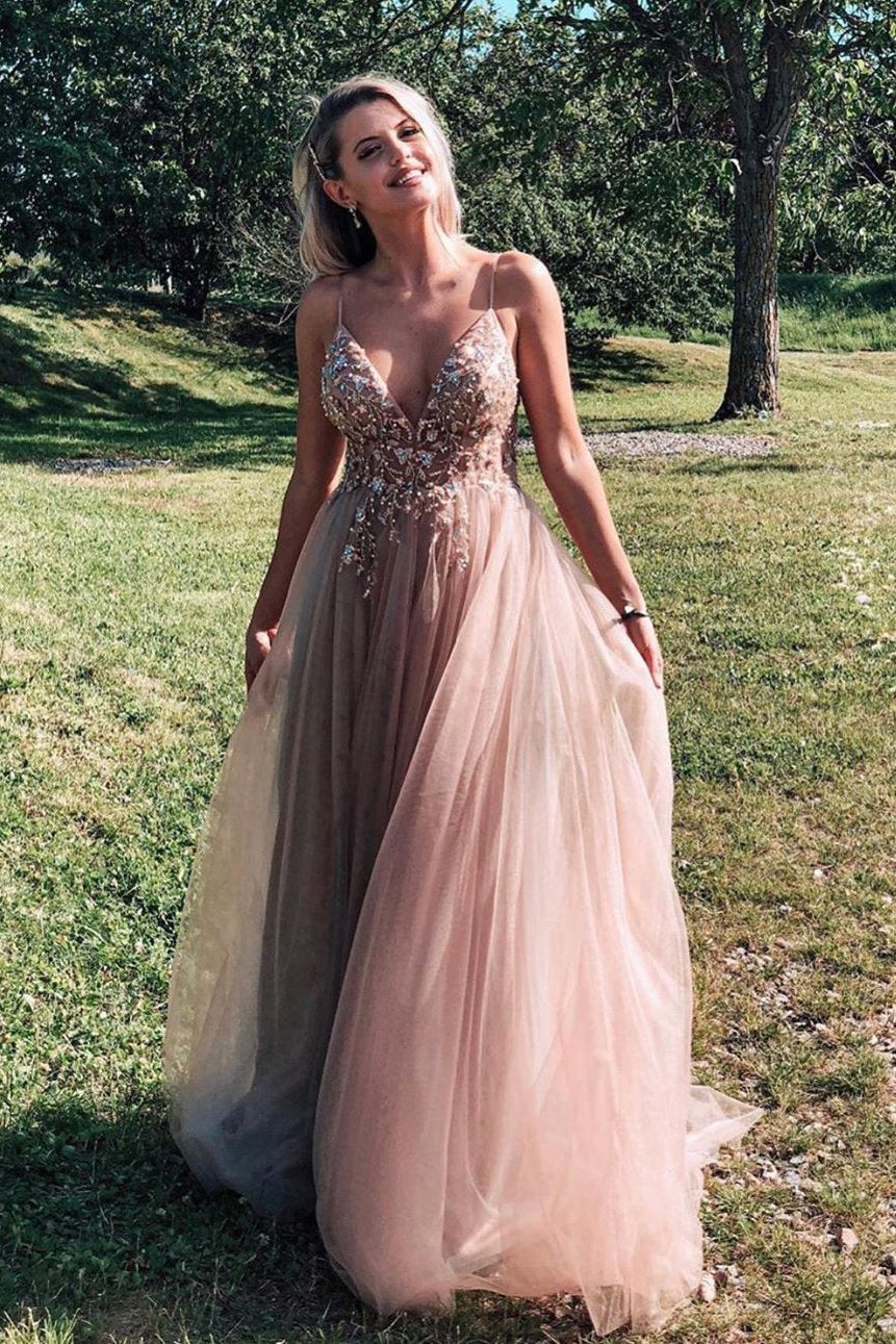 Prom Dresses Prom Dress Long Prom Dresses