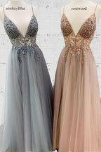 Prom Dresses Prom Dress Long Prom Dresses