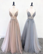 Prom Dresses Prom Dress Long Prom Dresses