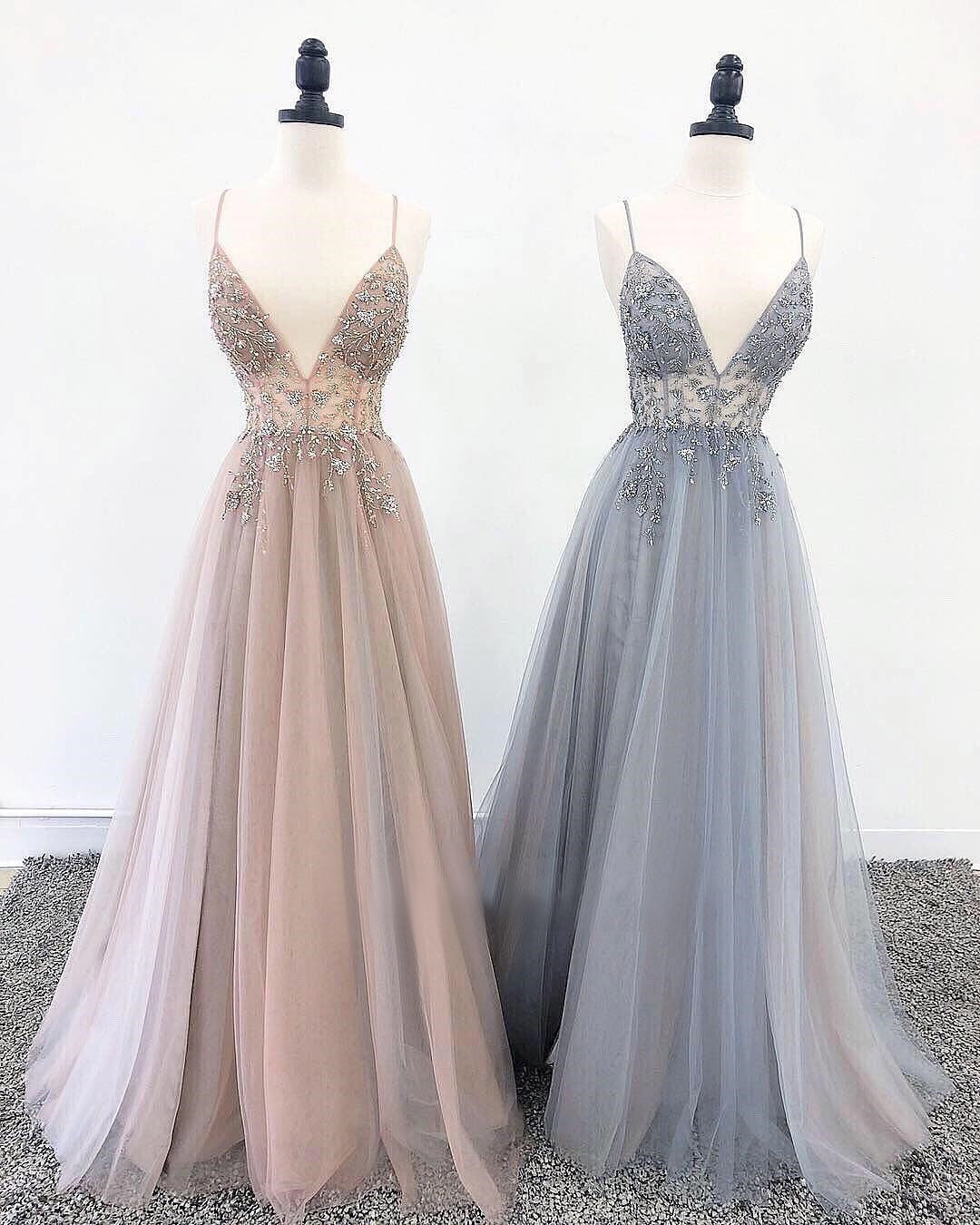 Prom Dresses Prom Dress Long Prom Dresses