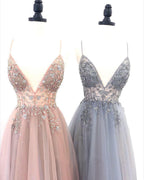 Prom Dresses Prom Dress Long Prom Dresses