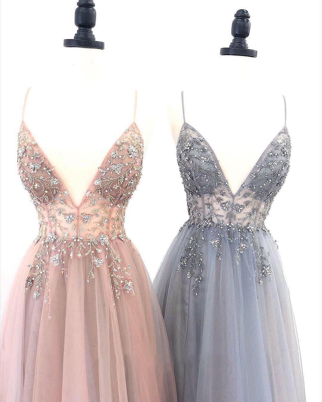 Prom Dresses Prom Dress Long Prom Dresses