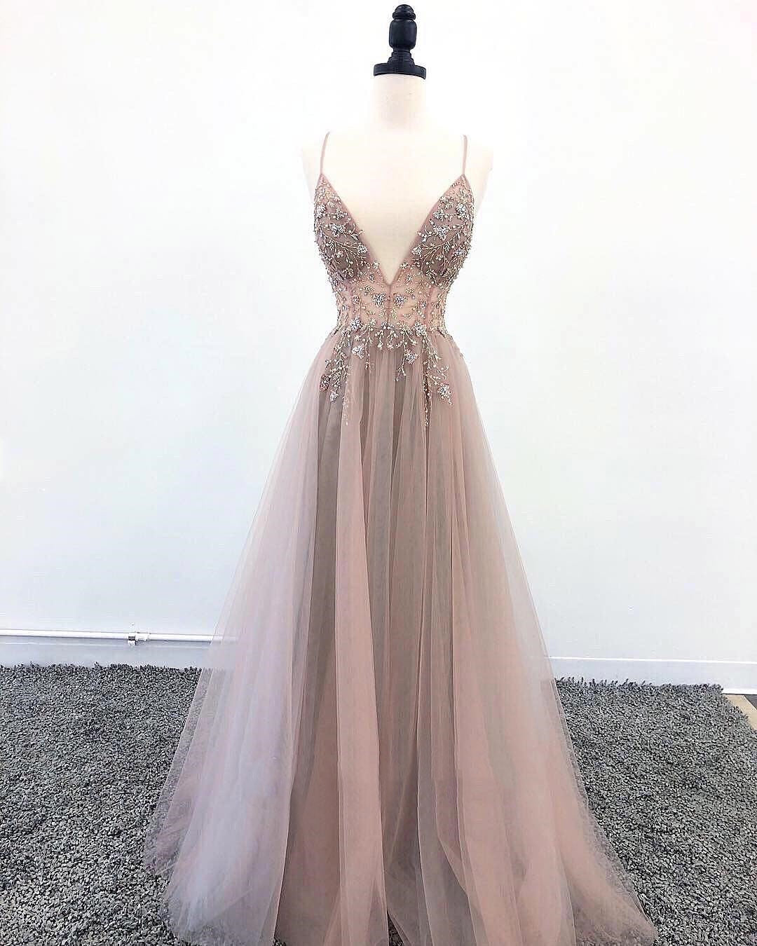 Prom Dresses Prom Dress Long Prom Dresses