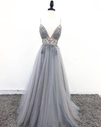 Prom Dresses Prom Dress Long Prom Dresses